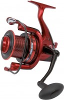 Photos - Reel Lineaeffe Starcaster FD70 