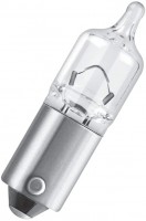 Car Bulb Bosch Pure Light H10W 1pcs 