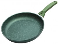 Photos - Pan Risoli Dr. Green Induction 00103DRIN/28 28 cm