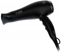 Photos - Hair Dryer Hottek HT-965-010 