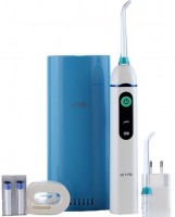 Photos - Electric Toothbrush Jetpik JP50 Solo 