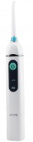 Photos - Electric Toothbrush Jetpik JP50 Star 