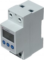Photos - Voltage Monitoring Relay Luxeon VP-60A 
