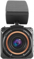 Dashcam Navitel R650 NV 