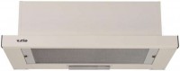 Photos - Cooker Hood VENTOLUX Garda 60 Crema 700 Slim beige