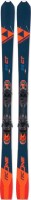 Photos - Ski Fischer RC One 86 GT Multiflex 161 (2019/2020) 