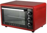 Photos - Mini Oven Asel AF 5023 