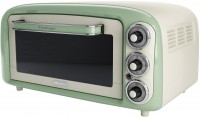 Mini Oven Ariete 979 Vintage 