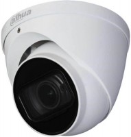 Surveillance Camera Dahua HAC-HDW1500T-Z-A 