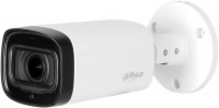 Surveillance Camera Dahua HAC-HFW1500R-Z-IRE6-A 