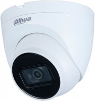 Surveillance Camera Dahua DH-IPC-HDW2230T-AS-S2 2.8 mm 