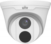 Photos - Surveillance Camera Uniview IPC3612LR3-PF40-D 