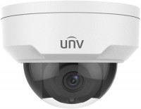 Photos - Surveillance Camera Uniview IPC325ER3-DUVPF28 