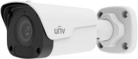 Photos - Surveillance Camera Uniview IPC2124SR3-ADPF28M-F 