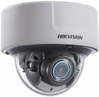 Photos - Surveillance Camera Hikvision DS-2CD5126G0-IZS 