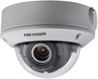 Photos - Surveillance Camera Hikvision DS-2CE5AD0T-VPIT3F 