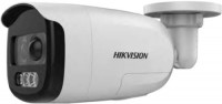 Surveillance Camera Hikvision DS-2CE12DFT-PIRXOF 2.8 mm 