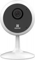 Surveillance Camera Ezviz C1C 1080p 