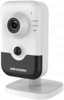 Surveillance Camera Hikvision DS-2CD2421G0-IW(W) 