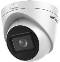 Photos - Surveillance Camera Hikvision DS-2CD1H23G0-IZ 