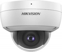 Photos - Surveillance Camera Hikvision DS-2CD2143G0-IU 