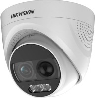 Surveillance Camera Hikvision DS-2CE72DFT-PIRXOF 2.8 mm 