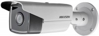 Photos - Surveillance Camera Hikvision DS-2CD2T45FWD-I8 4 mm 