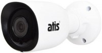 Photos - Surveillance Camera Atis AMW-2MIR-20W/3.6 Prime 