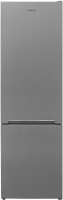 Photos - Fridge Vestfrost CW 286 X stainless steel