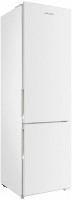 Photos - Fridge ARCTIC ARXC-2108 white