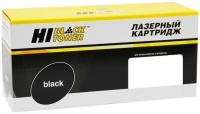 Photos - Ink & Toner Cartridge Hi-Black 108R00909 