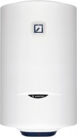 Photos - Boiler Hotpoint-Ariston BLU1 R 80 V 1.5 K PL DRY 