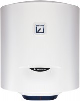 Photos - Boiler Hotpoint-Ariston BLU1 R 50 V 1.5K PL DRY 