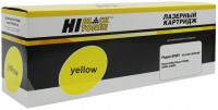 Photos - Ink & Toner Cartridge Hi-Black 106R01525 