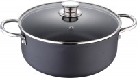 Photos - Stockpot Bergner BG-8050 