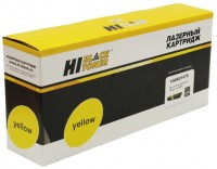 Photos - Ink & Toner Cartridge Hi-Black 106R01475 