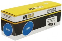 Photos - Ink & Toner Cartridge Hi-Black 106R02233 