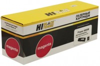 Photos - Ink & Toner Cartridge Hi-Black 106R02234 