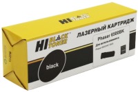 Photos - Ink & Toner Cartridge Hi-Black 106R01604 