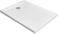 Photos - Shower Tray Radaway Doros Plus F SDRFP9070 