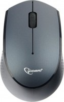 Photos - Mouse Gembird MUSW-352 