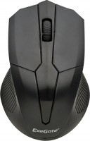 Photos - Mouse ExeGate SR-9034 