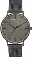 Wrist Watch Kenneth Cole KC50785005 