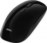 Photos - Mouse Remax G20 