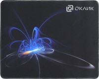 Photos - Mouse Pad Oklick OK-FP0350 