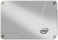 SSD Intel 710 SSDSA2BZ100G301 100 GB