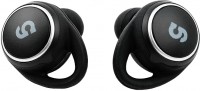 Photos - Headphones CaseGuru CGPods 5.0 