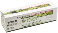 Photos - Ink & Toner Cartridge Power Plant PP-CRG-047 