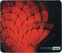 Photos - Mouse Pad Havit HV-MP808 