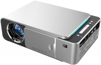 Photos - Projector Everycom T6 